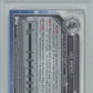 PSA 10 - 2019 Bowman Mega Box - Chrome Refractor - Luis Robert - #44