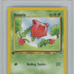 PSA Gem Mint 10 - 2001 Pokémon - Neo Discovery - Hoppip - 1st Edition