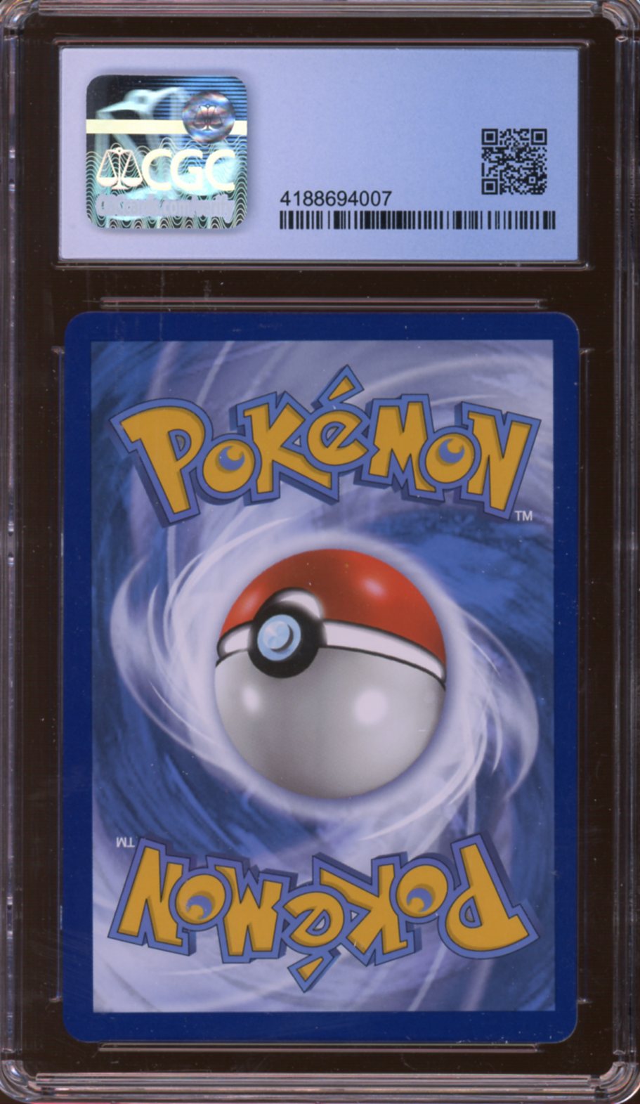 Pokémon Zacian V & Zamazenta V Mint Psa - Desconto no Preço