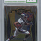 CSG 8.5 - 2020 Panini Select - Jerry Jeudy - #156