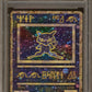 PSA - MINT 9 - 1999 - Pokemon - Promo - Ancient Mew ll