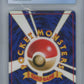 CGC Mint 8.5 - 1998 Pokémon - Rocket's Scyther - Pokémon  - Japanese
