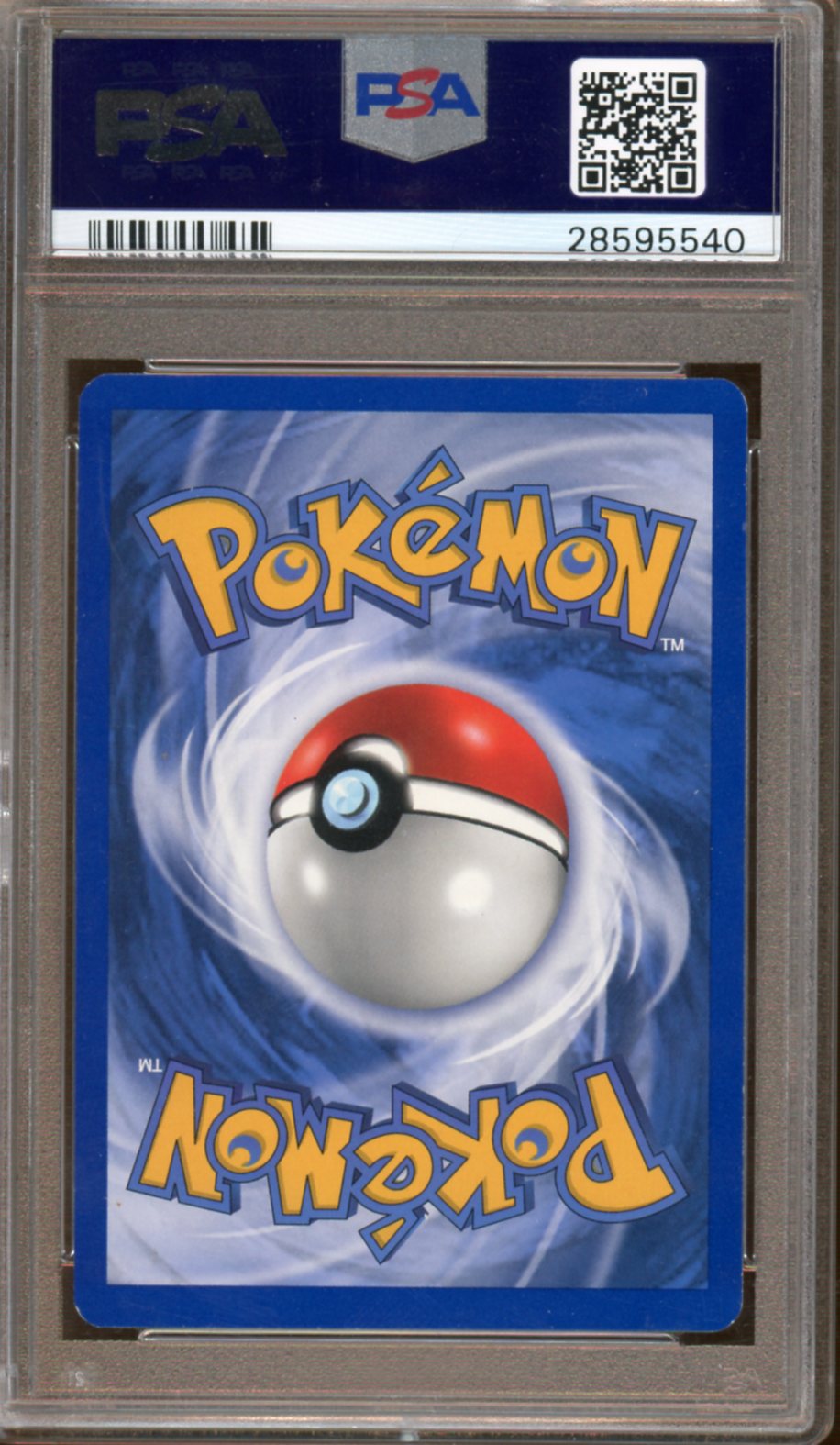 PSA - MINT 9 - 2001 - Pokemon - Neo Discovery - Scizor – CARDPOPUSA