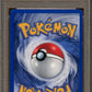 PSA 6 - 2000 Pokemon Gym Heros - Erika's Clefable - Holo