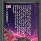 PSA 5 - 1993 Fleer - Ultra - Michael Jordan - Scoring Kings