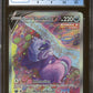 CGC Mint 9 - 2021 Chilling Reign - Galarian Slowking V