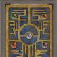 PSA - EX-MT 6 - 2000 - Pokemon - Ancient Mew - Pokemon 2000 Movie Promo