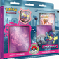 Pokemon - World Championship - 2022 - Deck