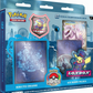 Pokemon - World Championship - 2022 - Deck
