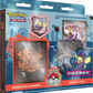 Pokemon - World Championship - 2022 - Deck